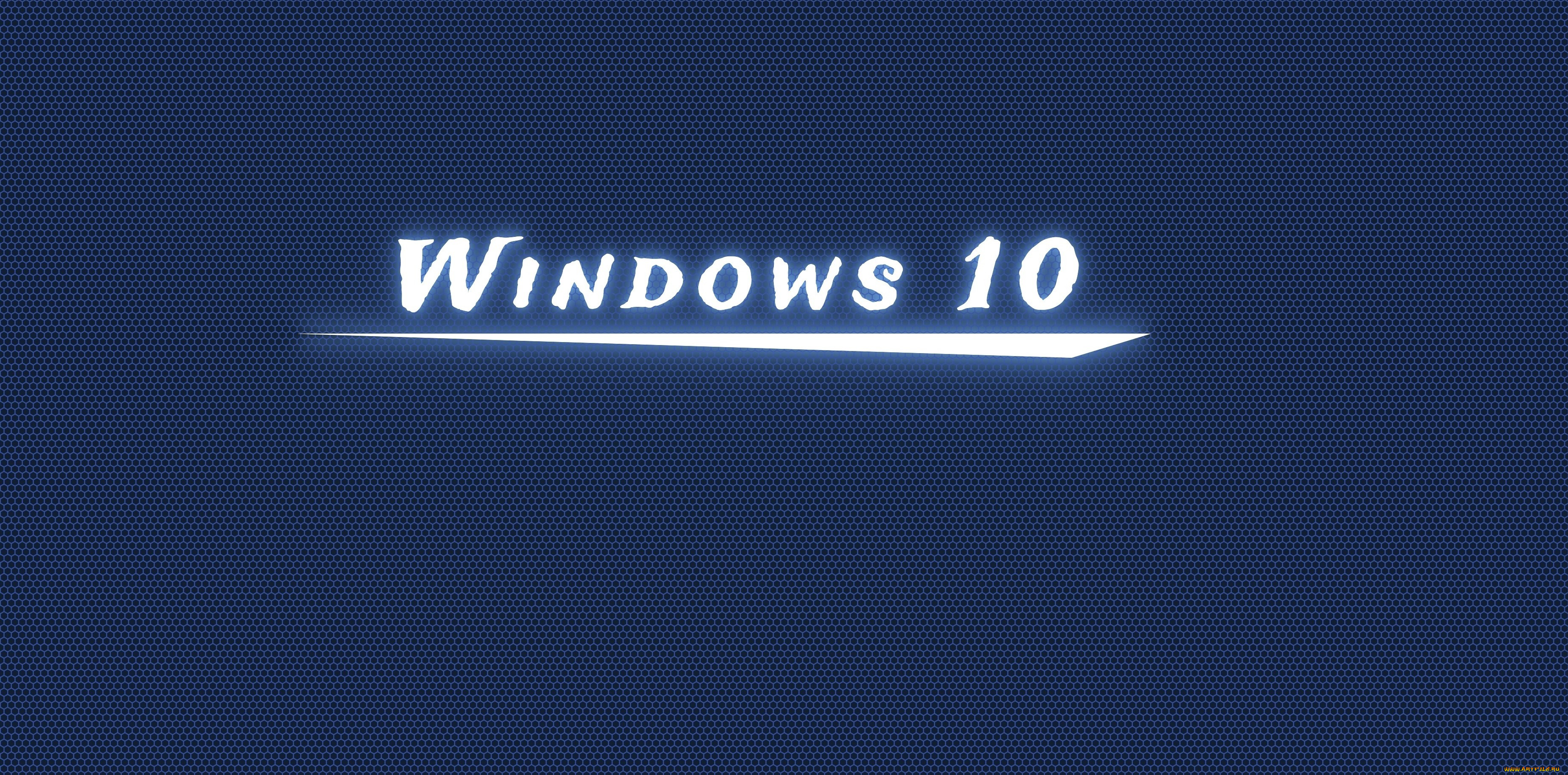 , windows 10, , 